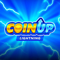 Coin Up: Lightning